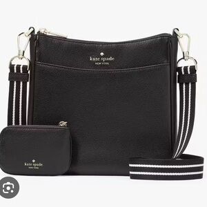 Kate spade crossbody